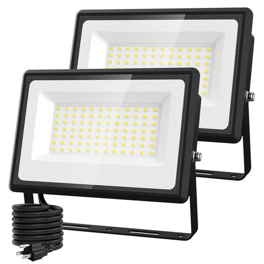 SPECS LED Flood Light